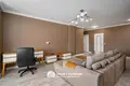 Appartement 3 chambres 88 m² en Minsk, Bélarus