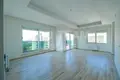 Appartement 3 chambres 70 m² Kepez, Turquie
