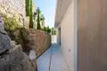 4 bedroom Villa 568 m² Benissa, Spain