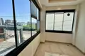 Apartamento 4 habitaciones 160 m² Región del Mediterráneo, Turquía
