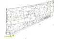 Zakład produkcyjny 1 262 m² Nawasiełle, Białoruś