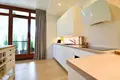 Квартира 3 комнаты 100 м² Варшава, Польша