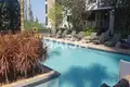 Apartment  Pattaya City, Thailand