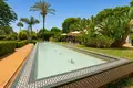 Mieszkanie 2 pokoi 84 m² San Pedro Alcantara, Hiszpania