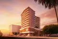 Квартира 2 комнаты 75 м² Дубай, ОАЭ