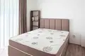 Квартира 1 спальня 44 м² Тиват, Черногория