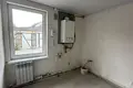 Casa 65 m² Orsha, Belarús