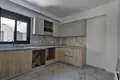 3 bedroom apartment 81 m² Municipality of Rethymnon, Greece