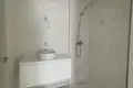 Mieszkanie 2 pokoi 82 m² Dos Hermanas, Hiszpania