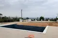 Villa de tres dormitorios 170 m² en Peyia, Chipre