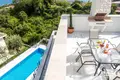 Вилла 5 спален 350 м² Херцег-Нови, Черногория