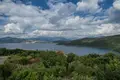 Grundstück  Kotor, Montenegro