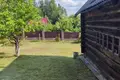 Maison 72 m² Rakauski sielski Saviet, Bélarus