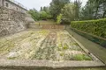 Propriété commerciale 744 m² à Gaiole in Chianti, Italie