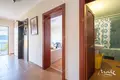 3-Schlafzimmer-Villa 147 m² Tivat, Montenegro