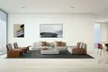 Жилой комплекс Виллы с видом на город, море и озёра, в комплексе Sky Villas с развитой инфраструктурой, JLT, Дубай, ОАЭ