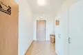 Квартира 2 комнаты 31 м² Столица Прага, Чехия