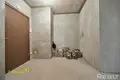 3 room apartment 88 m² in Minsk, Belarus