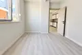 Wohnung 2 zimmer 60 m² Kepez, Türkei