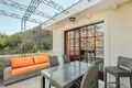 Wohnung 3 Schlafzimmer 103 m² Dobrota, Montenegro