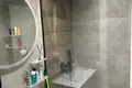 2 bedroom apartment 90 m² Tbilisi, Georgia