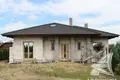 Дом 185 м² Брест, Беларусь
