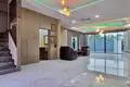 6 bedroom house  Pong, Thailand