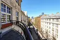 Квартира 4 комнаты 149 м² Айнажи, Латвия