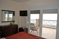 Cottage 3 bedrooms 110 m² Municipality of Nea Propontida, Greece