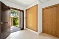 villa de 5 chambres 297 m² Dehesa de Campoamor, Espagne