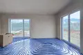 Duplex 6 chambres 179 m² Varsovie, Pologne