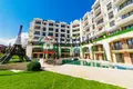 Appartement 3 chambres 79 m² Sveti Vlas, Bulgarie