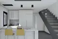 Chalet 3 Schlafzimmer 111 m² San Javier, Spanien