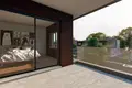 3 bedroom apartment 181 m² Mesogi, Cyprus