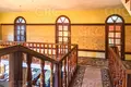 Haus 365 m² Evenkiysky Rayon, Russland