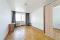 Mieszkanie 3 pokoi 66 m² Mińsk, Białoruś