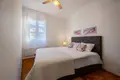 Wohnung 1 Schlafzimmer 48 m² Budva, Montenegro