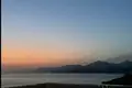 Apartamento 1 habitacion 34 m² Kunje, Montenegro