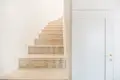 Mieszkanie 76 m² Jasin, Polska
