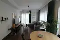 Mieszkanie 2 pokoi 70 m², Turcja