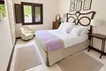 3 bedroom house 160 m² Manilva, Spain