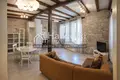 2 room villa 105 m² Kriopigi, Greece
