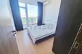 Mieszkanie 2 pokoi 47 m² Nesebyr, Bułgaria