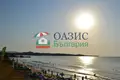 Apartment 51 m² Ravda, Bulgaria