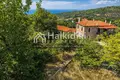 Parcelas 276 m² Neos Marmaras, Grecia