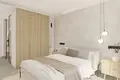 Mieszkanie 2 pokoi 78 m² Guardamar del Segura, Hiszpania