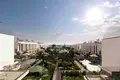 Ático 1 habitación 135 m² Agios Amvrosios, Chipre del Norte