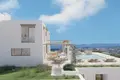 6-Schlafzimmer-Villa 1 314 m² San Roque, Spanien