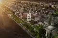 5 room villa 10 000 m² Qatah, United Arab Emirates