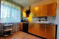3 room apartment 101 m² Aliachnovicki sielski Saviet, Belarus